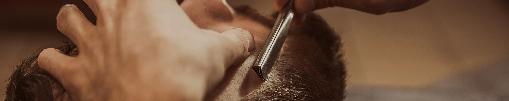 Elégance Coiffure