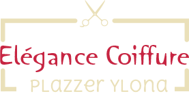 Elégance Coiffure